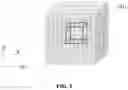 Fig. 06 - NEAREST NEIGHBOUR SEARCH METHOD, ENCODER, DECODER AND STORAGE MEDIUM