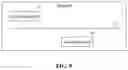 Fig. 10 - NEAREST NEIGHBOUR SEARCH METHOD, ENCODER, DECODER AND STORAGE MEDIUM