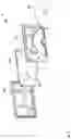 Fig. 07 - Housing for Accommodating a Battery Module