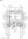Fig. 04 - SEMICONDUCTOR DEVICE