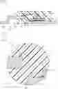 Fig. 06 - SEMICONDUCTOR DEVICE