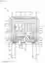 Fig. 10 - SEMICONDUCTOR DEVICE