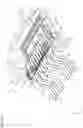 Fig. 12 - SEMICONDUCTOR DEVICE