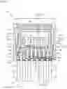 Fig. 13 - SEMICONDUCTOR DEVICE