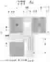 Fig. 05 - Electronic device including antenna