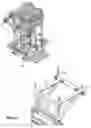 Fig. 02 - Injector tilt safety method and apparatus