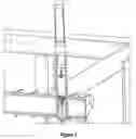 Fig. 04 - Injector tilt safety method and apparatus