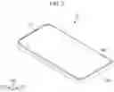 Fig. 03 - Method and apparatus for restoring image of fingerprint sensor