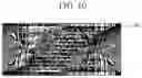 Fig. 11 - Method and apparatus for restoring image of fingerprint sensor
