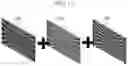 Fig. 12 - Method and apparatus for restoring image of fingerprint sensor