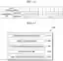 Fig. 13 - Method and apparatus for restoring image of fingerprint sensor