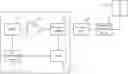 Fig. 01 - RADIO FREQUENCY GENERATING DEVICE