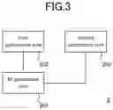 Fig. 03 - RADIO FREQUENCY GENERATING DEVICE