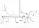 Fig. 01 - Drainage device for above-ground pool and above-ground pool