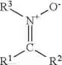 Fig. 09 - FLOW CELLS WITH DARK QUENCHER