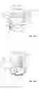 Fig. 06 - Protection and Installation Device for Fire Protection Sprinkler