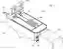 Fig. 02 - Towable crash-attenuating vehicle