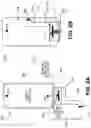 Fig. 07 - END-TO-END CAMERA ARCHITECTURE FOR DISPLAY MODULE