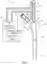 Fig. 02 - JOINT REPLACEMENT APPARATUS