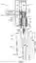 Fig. 07 - JOINT REPLACEMENT APPARATUS