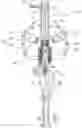 Fig. 08 - JOINT REPLACEMENT APPARATUS