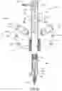 Fig. 09 - JOINT REPLACEMENT APPARATUS
