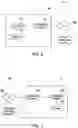 Fig. 07 - SUBSTRATE PROCESSING SYSTEM AND GROUP MANAGEMENT DEVICE