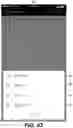 Fig. 44 - SYSTEMS AND METHODS FOR PROVIDING AGGREGATE GROUP PRESENCE STATE IDENTIFIER