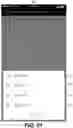 Fig. 52 - SYSTEMS AND METHODS FOR PROVIDING AGGREGATE GROUP PRESENCE STATE IDENTIFIER