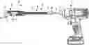 Fig. 01 - MODULAR TOOL BIT HOLDER SYSTEM