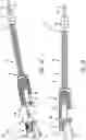 Fig. 02 - MODULAR TOOL BIT HOLDER SYSTEM