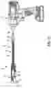 Fig. 03 - MODULAR TOOL BIT HOLDER SYSTEM