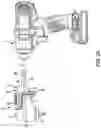 Fig. 04 - MODULAR TOOL BIT HOLDER SYSTEM