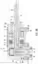 Fig. 05 - MODULAR TOOL BIT HOLDER SYSTEM