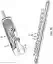 Fig. 07 - MODULAR TOOL BIT HOLDER SYSTEM