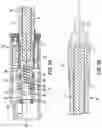 Fig. 09 - MODULAR TOOL BIT HOLDER SYSTEM