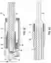 Fig. 10 - MODULAR TOOL BIT HOLDER SYSTEM