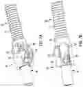 Fig. 13 - MODULAR TOOL BIT HOLDER SYSTEM