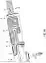 Fig. 17 - MODULAR TOOL BIT HOLDER SYSTEM