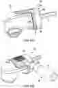 Fig. 20 - MODULAR TOOL BIT HOLDER SYSTEM