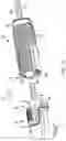 Fig. 22 - MODULAR TOOL BIT HOLDER SYSTEM