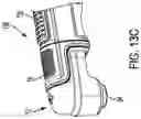 Fig. 25 - MODULAR TOOL BIT HOLDER SYSTEM