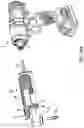 Fig. 26 - MODULAR TOOL BIT HOLDER SYSTEM