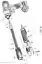 Fig. 28 - MODULAR TOOL BIT HOLDER SYSTEM