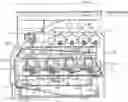 Fig. 01 - Image forming apparatus