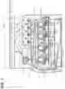Fig. 03 - Image forming apparatus