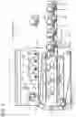 Fig. 04 - Image forming apparatus