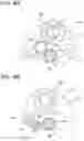 Fig. 07 - Image forming apparatus
