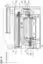 Fig. 09 - Image forming apparatus