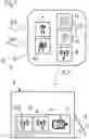 Fig. 02 - WIRELESS RECEPTION AND TRANSMISSION